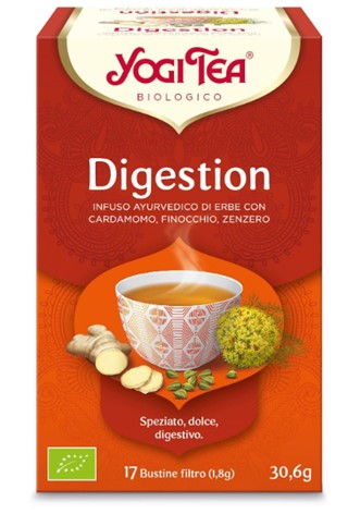 Immagine del prodotto